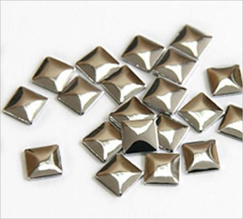 square 5x5 square 5x5